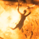 Image for article titled All the Clues and Easter Eggs from the Star Trek Into Darkness Teaser Trailer